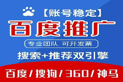 提高托管SEM竞价ROI的实战技巧