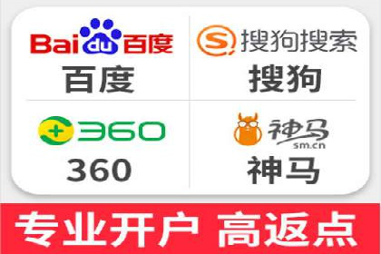 抖音信息流代理：从零到一的营销增长故事
